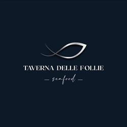 Le Follie Dello Chef SNC Taverna Delle Follie