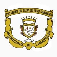 Comune Di Limatola Sede
