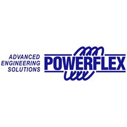 Powerflex S.r.l.
