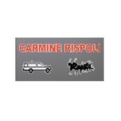 Rispoli