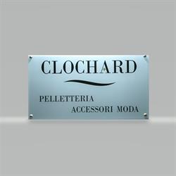 Clochard SRL