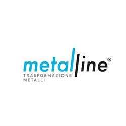 Metal Line SRL