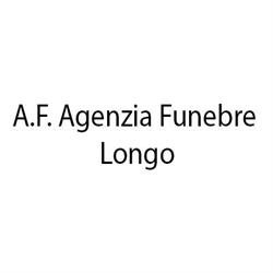 A.F. Agenzia Funebre Longo