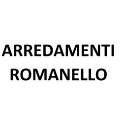 Arredamenti Romanello Lube Store Morcone