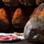 Tartaro Salumi