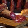 Tartaro Salumi