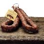 Tartaro Salumi