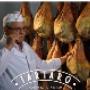 Tartaro Salumi