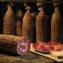 Tartaro Salumi