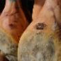 Tartaro Salumi
