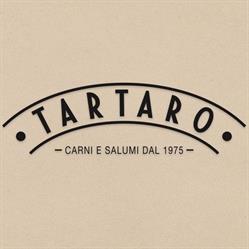 Tartaro Salumi