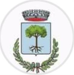 Comune Di Paolisi