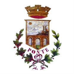 Comune Di Ponte