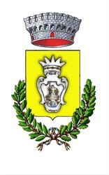 Comune Di Pontelandolfo