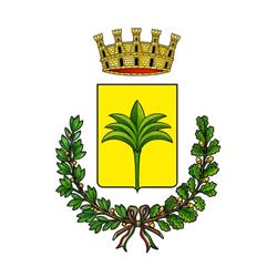 Comune Di Puglianello