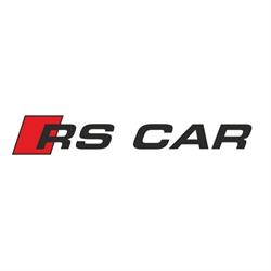 R.s. Rs Car SRL Vendita Auto Moto Pneumatici