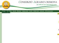 Consorzio Agrario Provinciale Agenzia