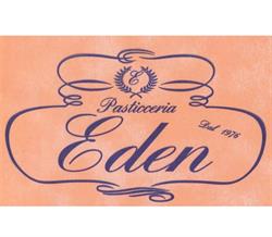 Pasticceria Eden Di Palladino Roberta & Lucina Maria S.n.c.