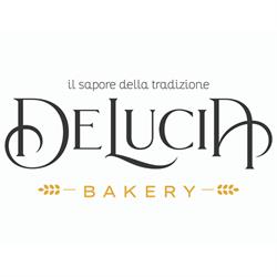 I Frutti del Grano De Lucia Bakery