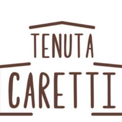 Tenuta Caretti Agriturismo e Braceria