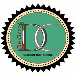 De Cicco