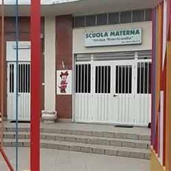 Divina Misericordia