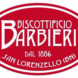 Biscottificio Barbieri S.n.c. Di Barbieri Roberto e Michele