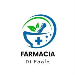 Farmacia di Paola dr. Domenico