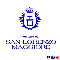 Comune Di San Lorenzo Maggiore