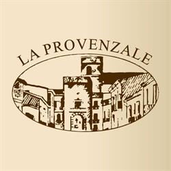 La Provenzale S.n.c.