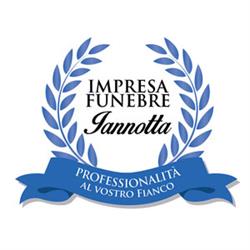 Agenzia Funebre Iannotta Sandro