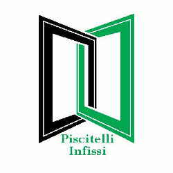Piscitelli Infissi