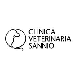 Clinica Veterinaria Sannio