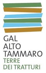 Gal Alto Tammaro Terre Dei Trattotri Societa' Consortile Arl