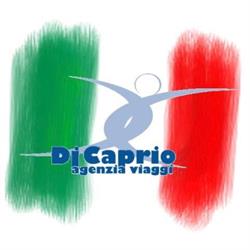 Agenzia Viaggi Di Caprio Di Di Caprio Nicola