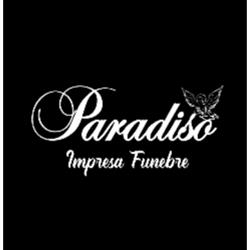 Onoranze Funebri Telese Paradiso
