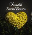 FUNERAL FLOWER