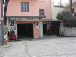 Pneus 2000 Di Palmieri Giuseppe