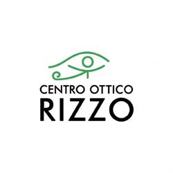 Centro Ottico Rizzo - Telese Terme