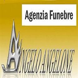 Angelone Angelo