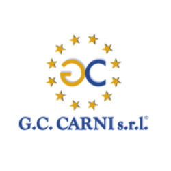 GC Carni srl