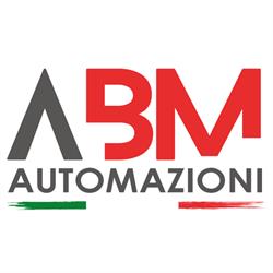 ABM Automazioni S.r.l.