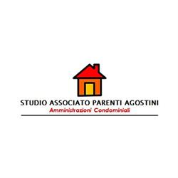 Studio Parenti e Agostini sas