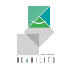 ReAbilito Srl Stp - Studio Dentistico Dott. Censi Paolo