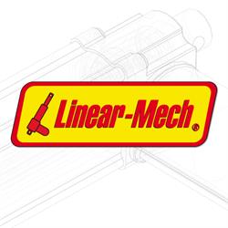 Linearmech S.r.l.