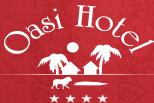 Hotel Oasi