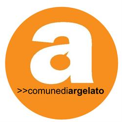 Comune Di Argelato - Ufficio Immigrazione