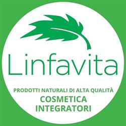 Linfavita Cos.na S.r.l.