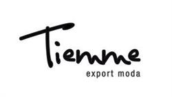 Tiemme Export S.r.l.