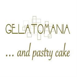 Gelatomania Royal Service SNC